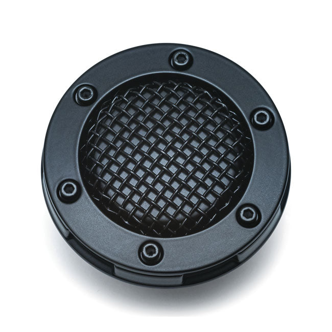 Kuryakyn, Mesh gas cap Gas Cap Kuryakyn