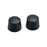 Feuling Parts Shims Rocker Shaft .010 24 Pk M Axle Nut Caps Feuling
