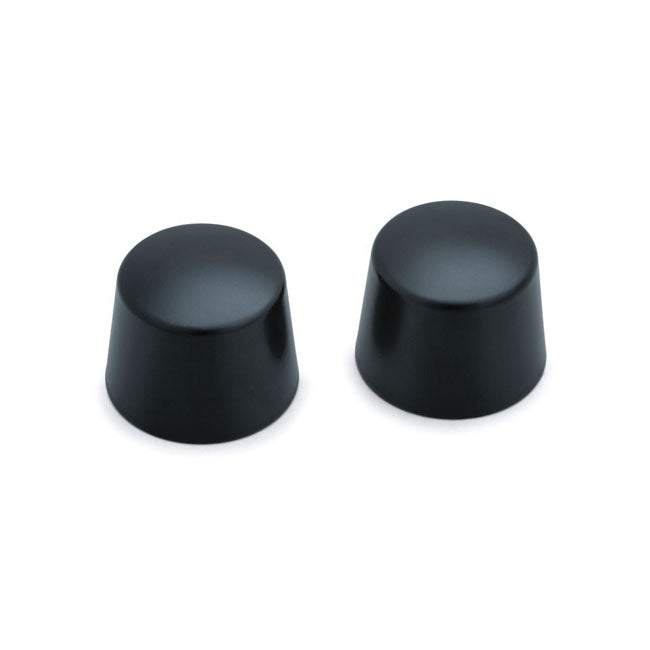 Feuling Parts Shims Rocker Shaft .010 24 Pk M Axle Nut Caps Feuling