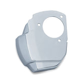 Kuryakyn, Precison throttle servo motor cover SERVO COVERS Kuryakyn