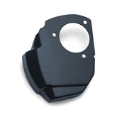 Kuryakyn, Precison throttle servo motor cover SERVO COVERS Kuryakyn