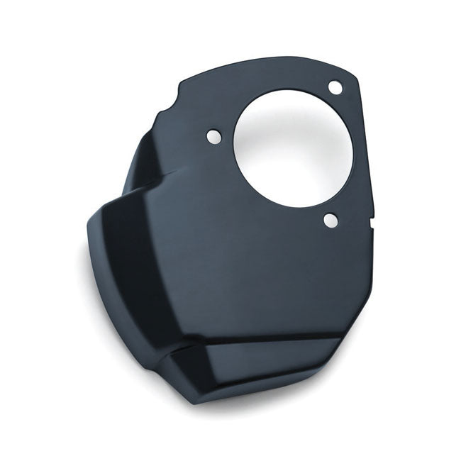 Kuryakyn, Precison throttle servo motor cover SERVO COVERS Kuryakyn