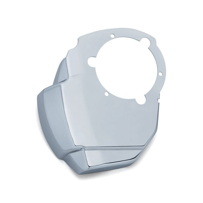 Kuryakyn, Precison throttle servo motor cover SERVO COVERS Kuryakyn