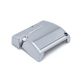 Kuryakyn, Precision transmission top cover TRANSMISSION TOP COVERS Kuryakyn