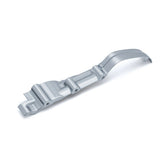 Kuryakyn, Precision inner primary cover. Chrome INNER PRIMARY COVERS OVER Kuryakyn