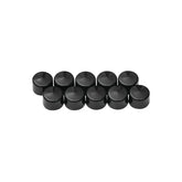 Kuryakyn, Kool kaps bolt covers Bolt covers USA sizes Kuryakyn