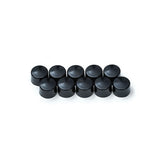 Kuryakyn, Kool kaps bolt covers Bolt covers USA sizes Kuryakyn