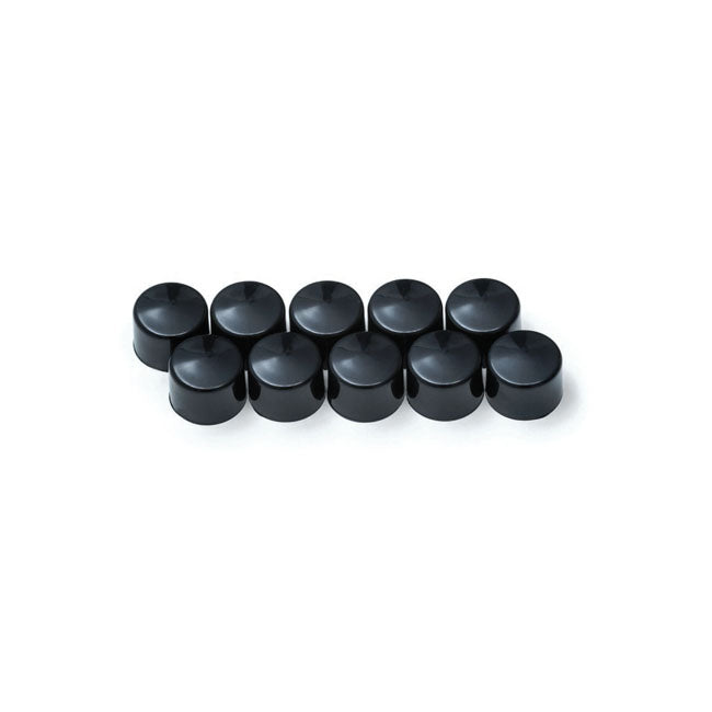 Kuryakyn, Kool kaps bolt covers Bolt covers USA sizes Kuryakyn