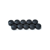 Kuryakyn, Kool kaps bolt covers Bolt covers USA sizes Kuryakyn