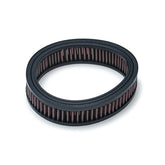 Crusher Replacement Filter Element Aircleaner Elements Crusher