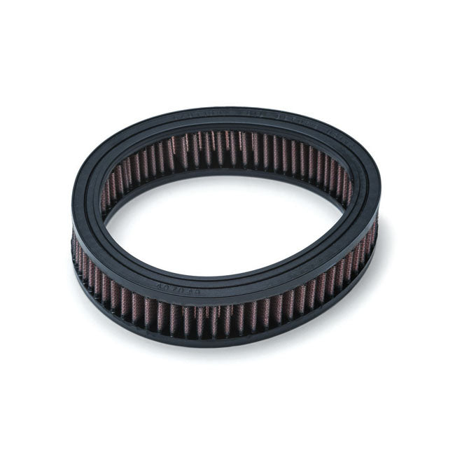 Crusher Replacement Filter Element Aircleaner Elements Crusher