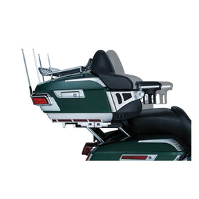 Kuryakyn, Adjustable Tour-Pak relocator TOURPACKS Kuryakyn