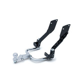 Kuryakyn, Touring trailer hitch TRAILER HITCHES Kuryakyn