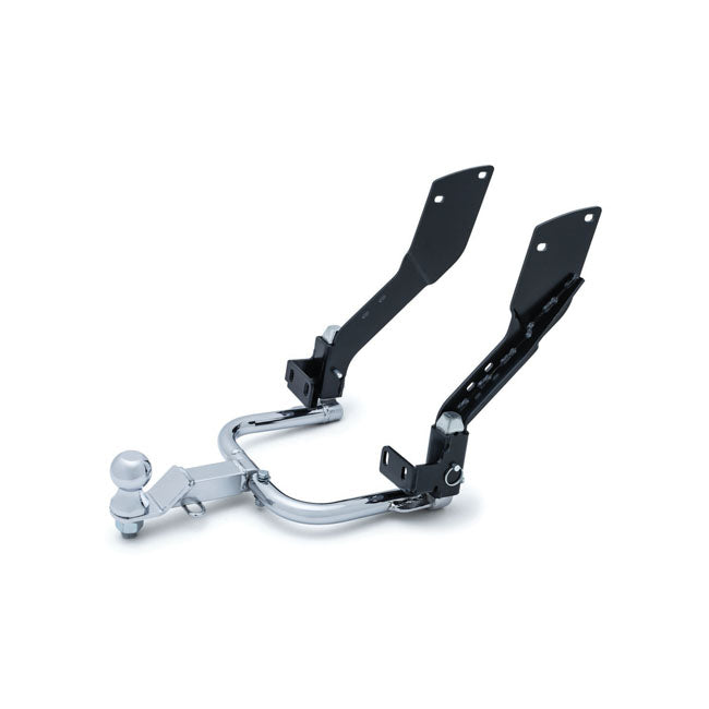 Kuryakyn, Touring trailer hitch TRAILER HITCHES Kuryakyn