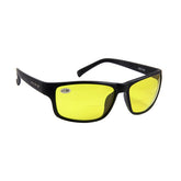 Velodrom Hector bifocal sunglasses Nightrider EYEWEAR Velodrom