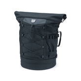 Kuryakyn, Momentum freeloader duffle bag BAGS Kuryakyn