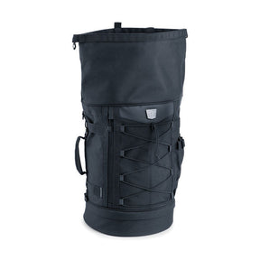Kuryakyn, Momentum freeloader duffle bag BAGS Kuryakyn