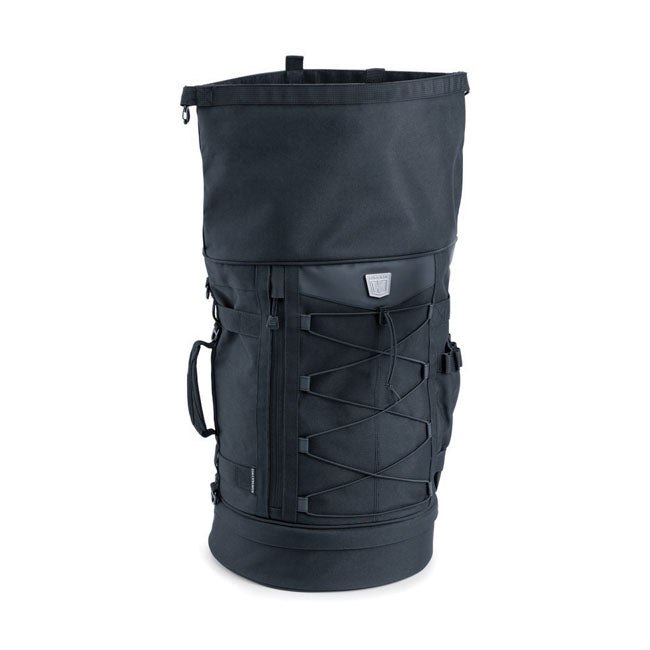 Kuryakyn, Momentum freeloader duffle bag BAGS Kuryakyn