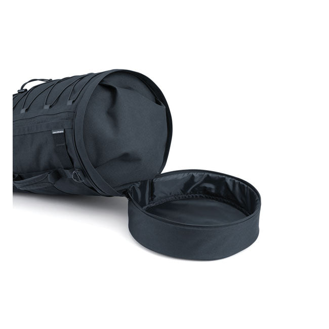 Kuryakyn, Momentum freeloader duffle bag BAGS Kuryakyn
