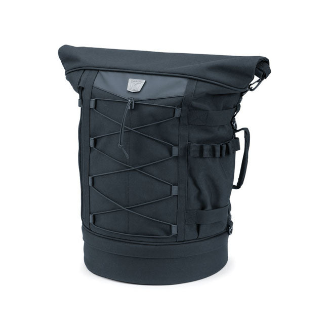 Kuryakyn, Momentum freeloader duffle bag BAGS Kuryakyn
