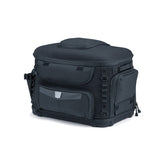Kuryakyn, Grand pet palace TOURING LUGGAGE Kuryakyn