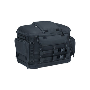 Kuryakyn, Grand pet palace TOURING LUGGAGE Kuryakyn