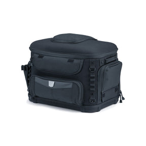 Kuryakyn, Grand pet palace TOURING LUGGAGE Kuryakyn