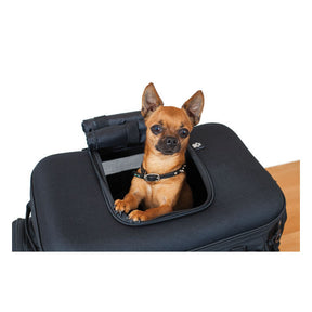Kuryakyn, Grand pet palace TOURING LUGGAGE Kuryakyn