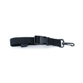 Kuryakyn, Repl. luggage mounting strap. single TOURING LUGGAGE Kuryakyn