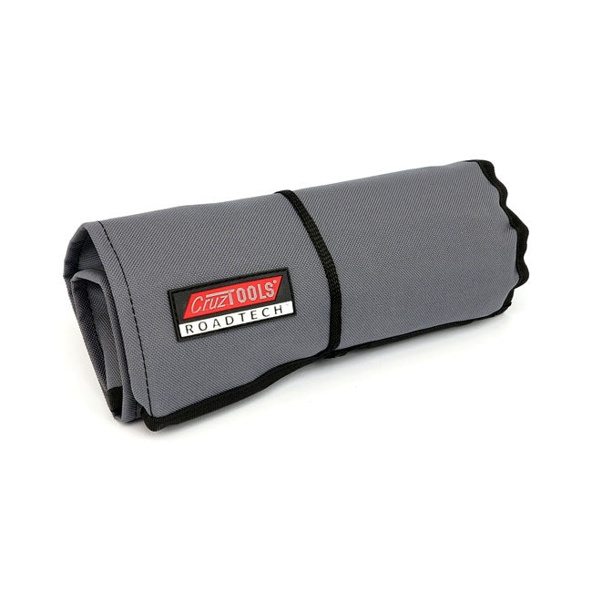 Cruztools Tool Kit Roadtech B1 Bmw Toolbags With Tools Cruztools