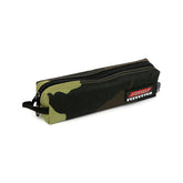Cruztools, Speedkit™ DMX for motocross/dirtbikes TOOLBAGS WITH TOOLS Cruztools