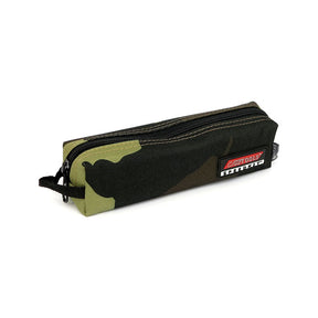 Cruztools, Speedkit™ DMX for motocross/dirtbikes TOOLBAGS WITH TOOLS Cruztools