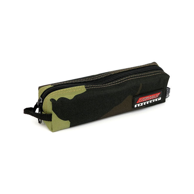Cruztools, Speedkit™ DMX for motocross/dirtbikes TOOLBAGS WITH TOOLS Cruztools