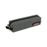 Cruztools Tool Kit Speedkit Euro Toolbags With Tools Cruztools