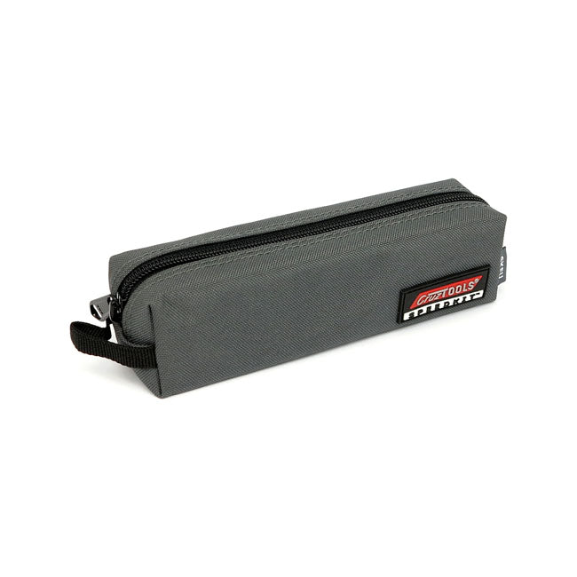 Cruztools Tool Kit Speedkit Euro Toolbags With Tools Cruztools