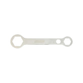 Cruztools Axle Wrench 14 X22 X32 Wrench Sets Cruztools
