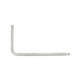 Cruztools Wheel Wrench T50 Bmw Wrench Sets Cruztools