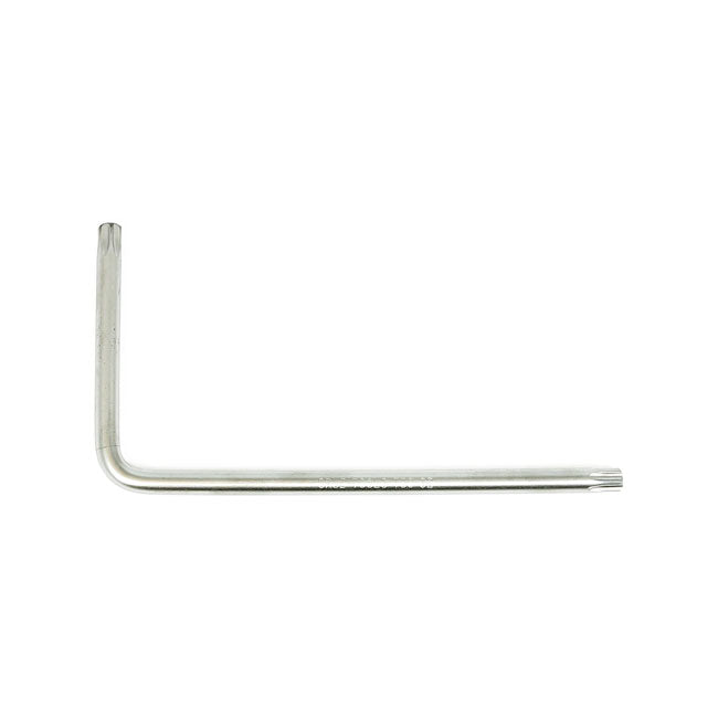 Cruztools Wheel Wrench T50 Bmw Wrench Sets Cruztools