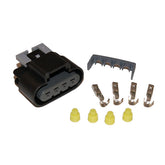 Namz Connector Builders Kit Delphi/Amp Electrical Connectors Namz