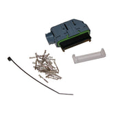 Namz Ecm Connector Kit 36 Pin Electrical Connectors Namz