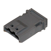 Namz Mx 1900 Connector 2 Position Pin Housing Deutsch Receptacles Namz