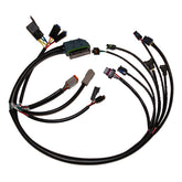 Namz Harness Efi02 05 70233 02 Wiring Harness Namz