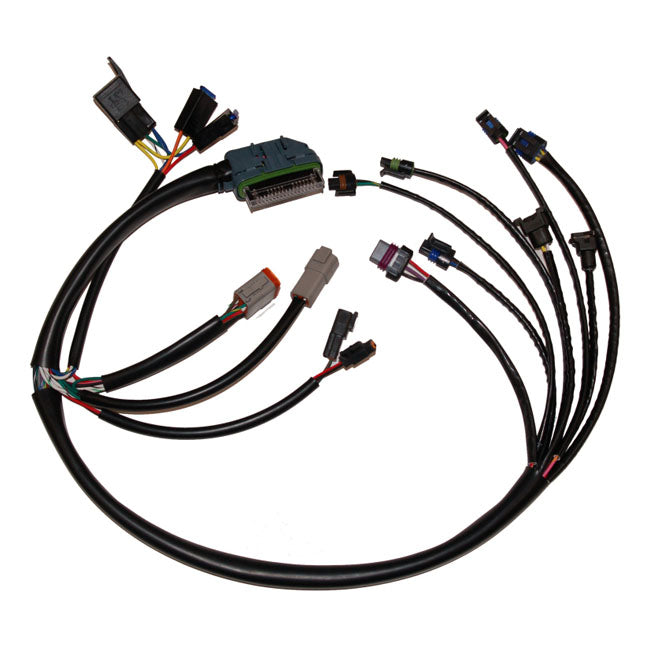Namz Harness Efi02 05 70233 02 Wiring Harness Namz