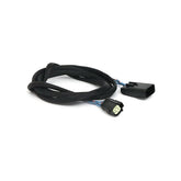 Namz, rear speaker jumper harness SPEAKERS Namz