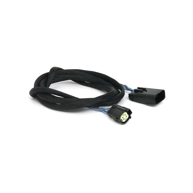 Namz, rear speaker jumper harness SPEAKERS Namz