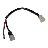 Namz Power Port 12 V Power Sources 12 Volt Namz