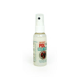 PDL fog up polish 50ml POLISH Profi Products