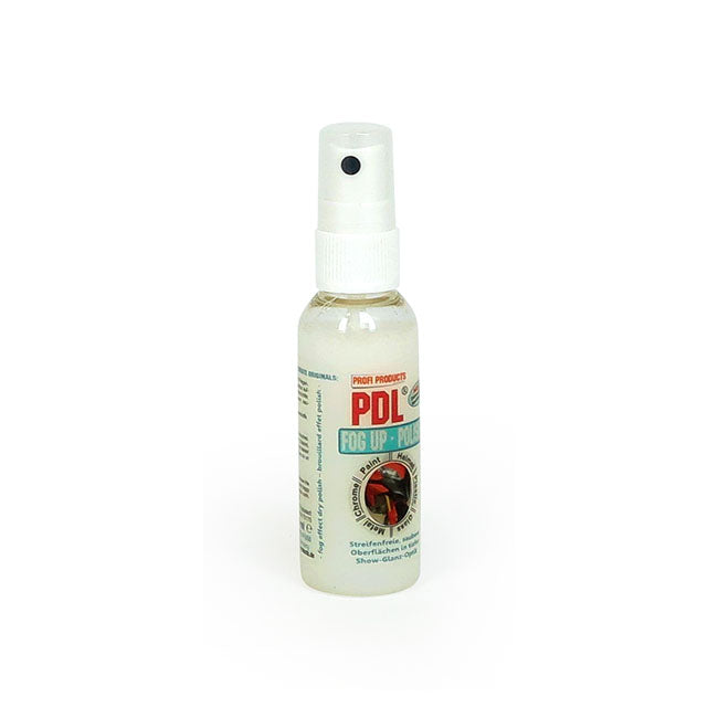 PDL fog up polish 50ml POLISH Profi Products