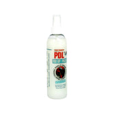 PDL fog up polish 250ml POLISH Profi Products