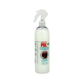 PDL fog up polish 500ml POLISH Profi Products